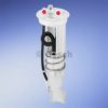 BOSCH 0 986 580 353 Fuel Feed Unit